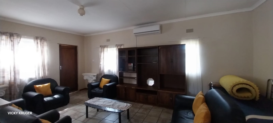 3 Bedroom Property for Sale in Hadison Park Northern Cape